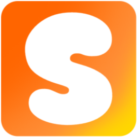 Saveto AI logo