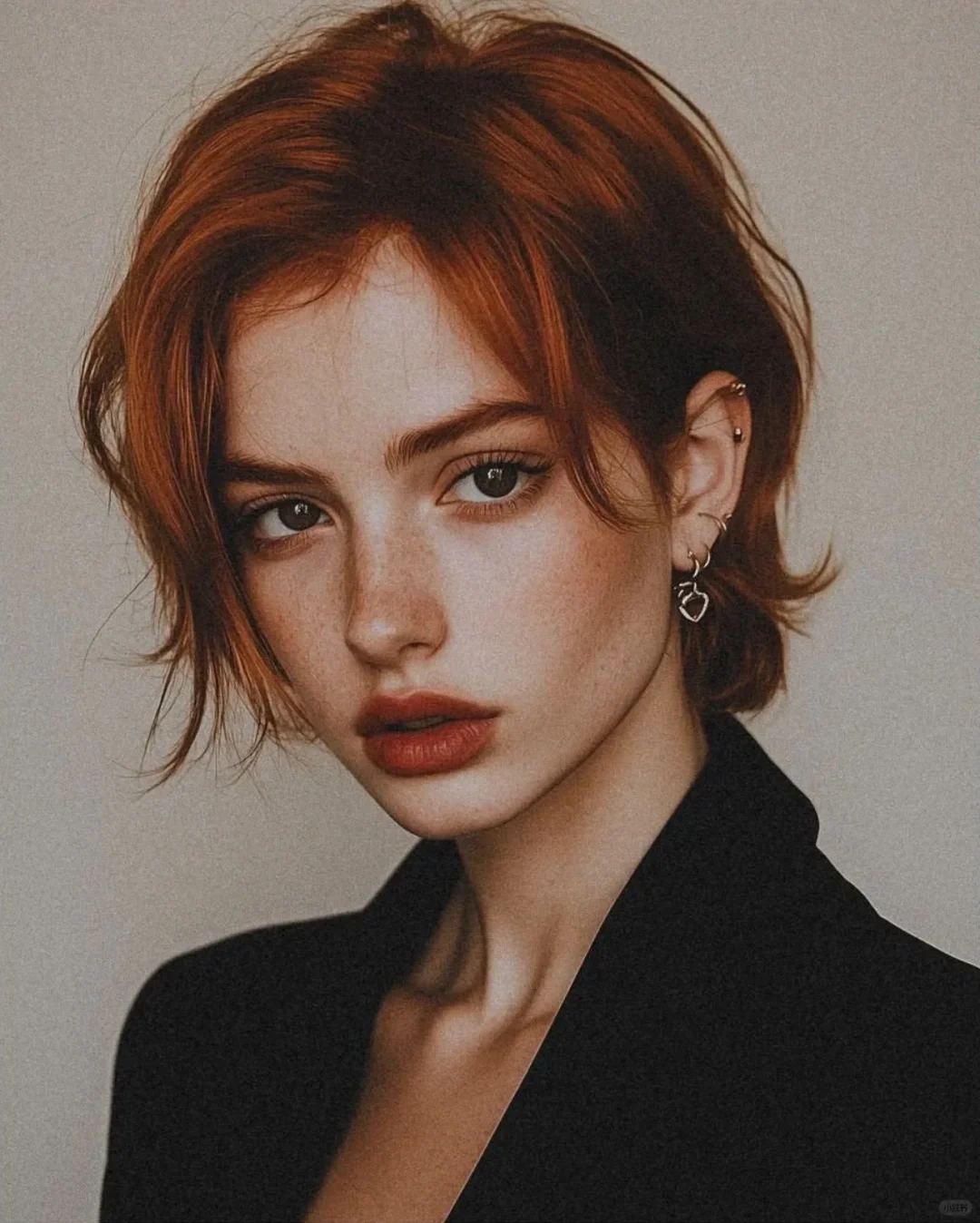 Sarah Johnson's avatar