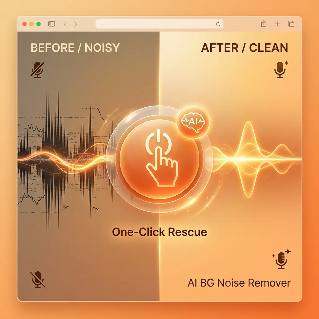 Provides Professional-grade Audio Quality for Podcasts And Online Courses