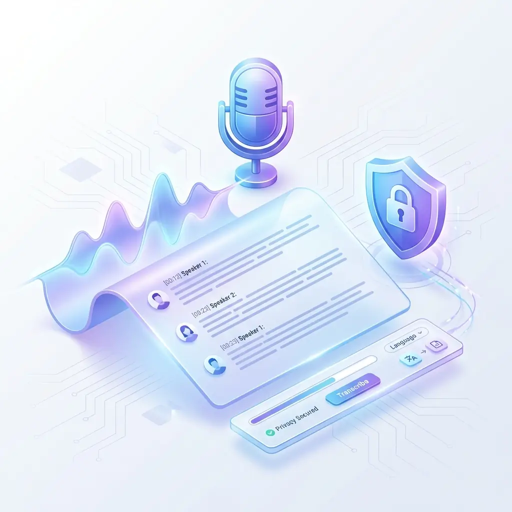 99% Accuracy and 100% Secure & Private