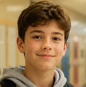 Ethan Miller