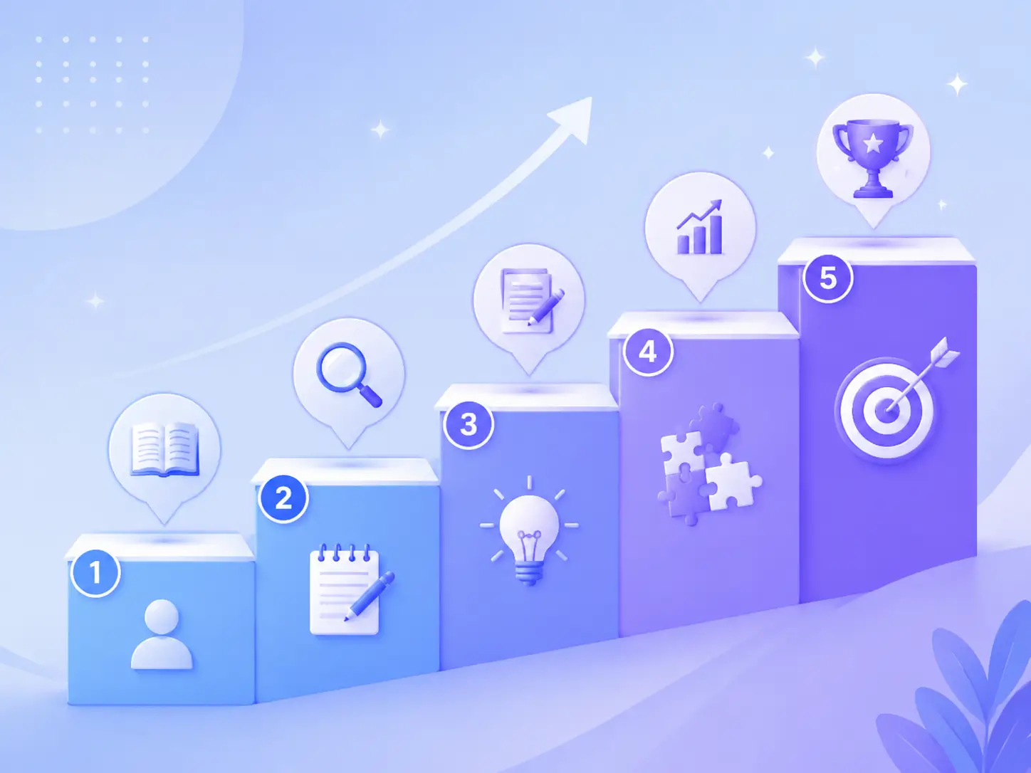 Free AI Study Guide Maker Online