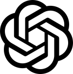 GPT Image