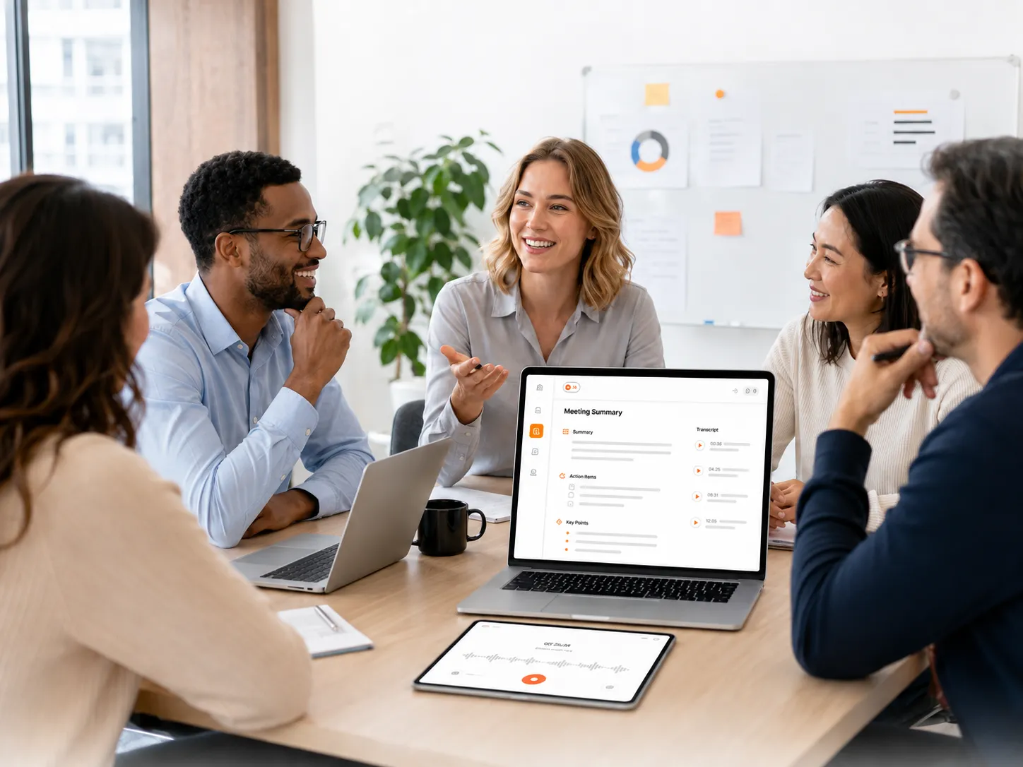 What Our Users Are Saying