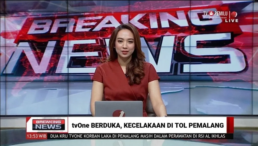 Uncover Fake News Picture