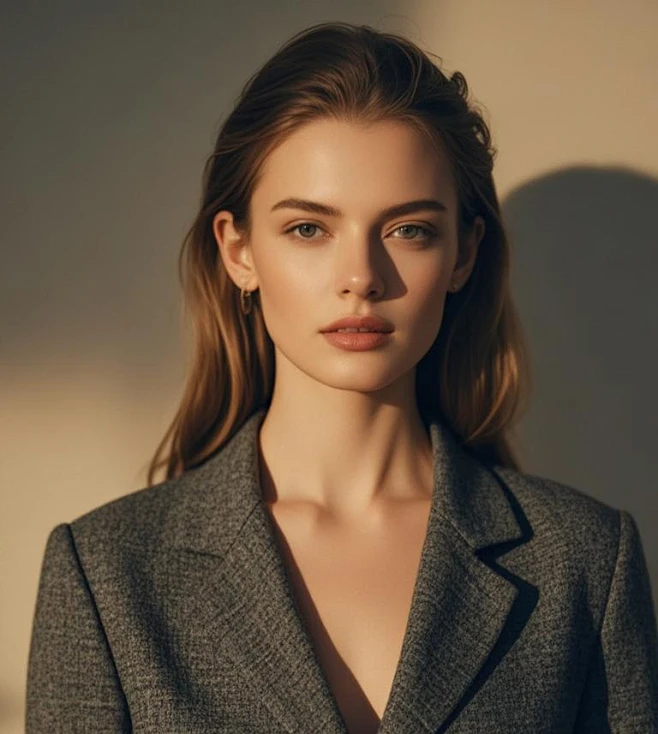 Samantha M.
